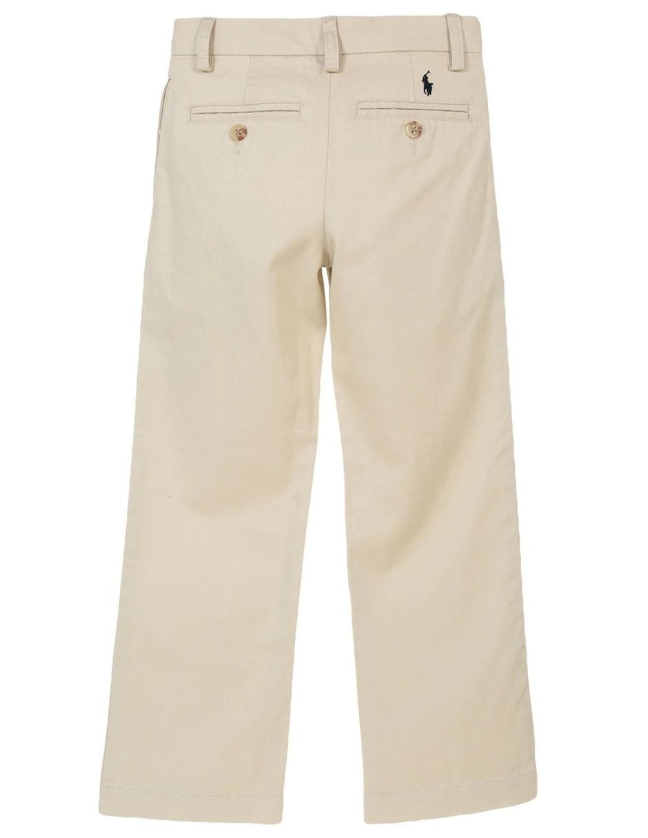 Pantalón Polo Ralph Lauren para niño