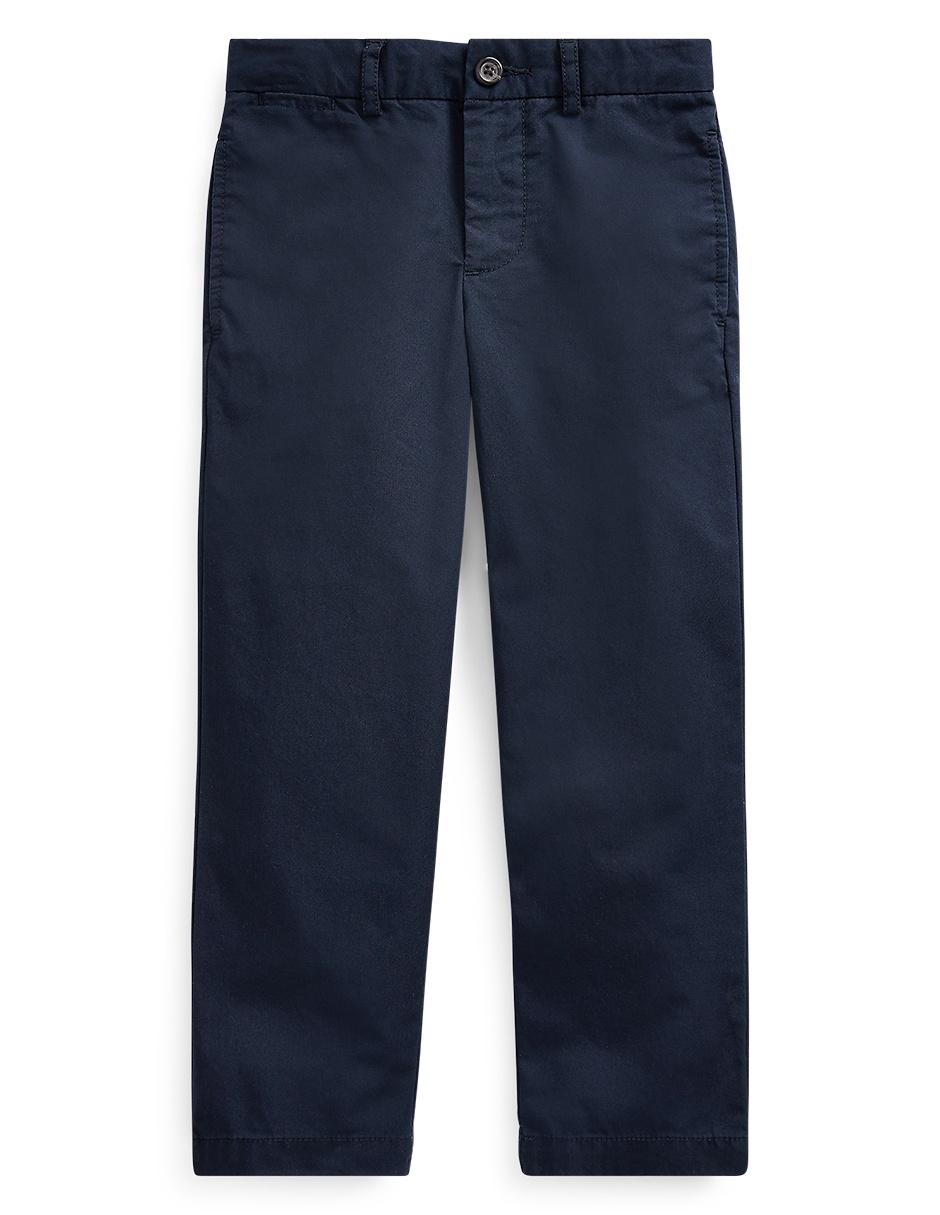 Pantalón para niño