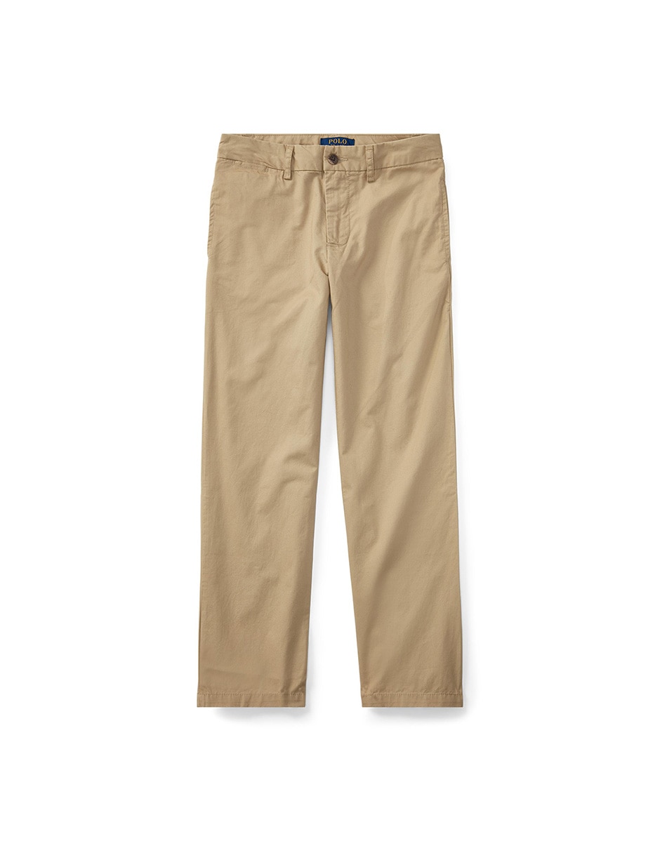 Pantalón para niño Pantalón para niño