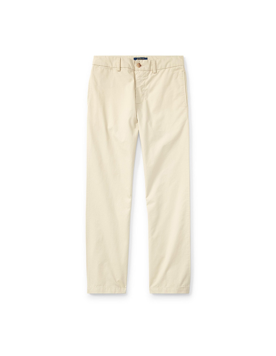 Pantalón Polo Ralph Lauren para niño