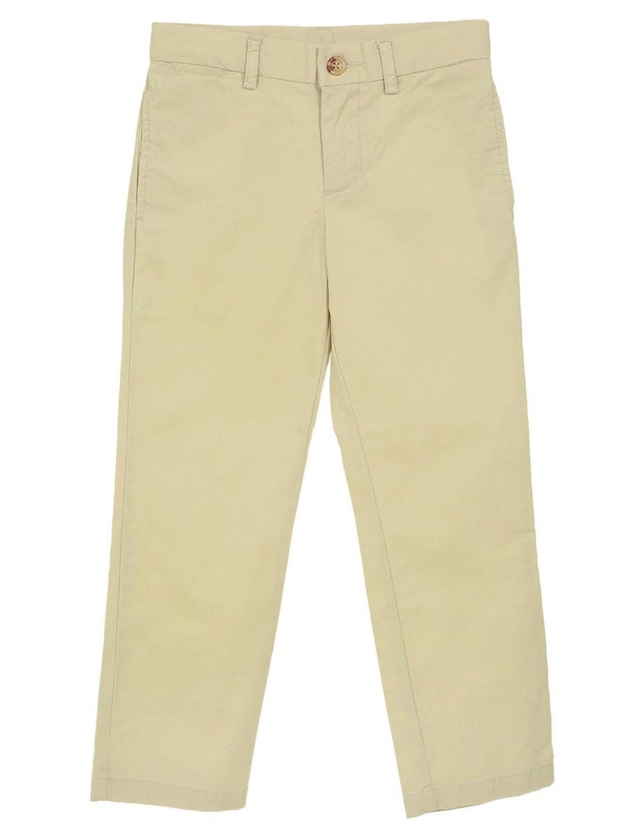 Pantalón para niño