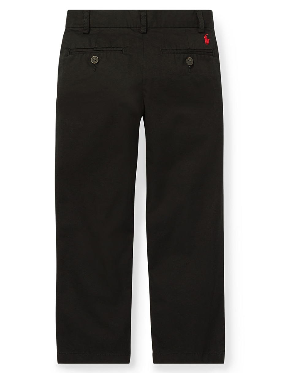 Pantalón para niño 2