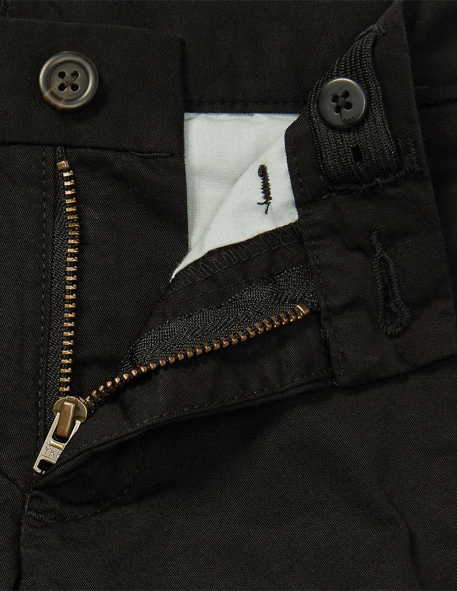 Pantalón para niño 4