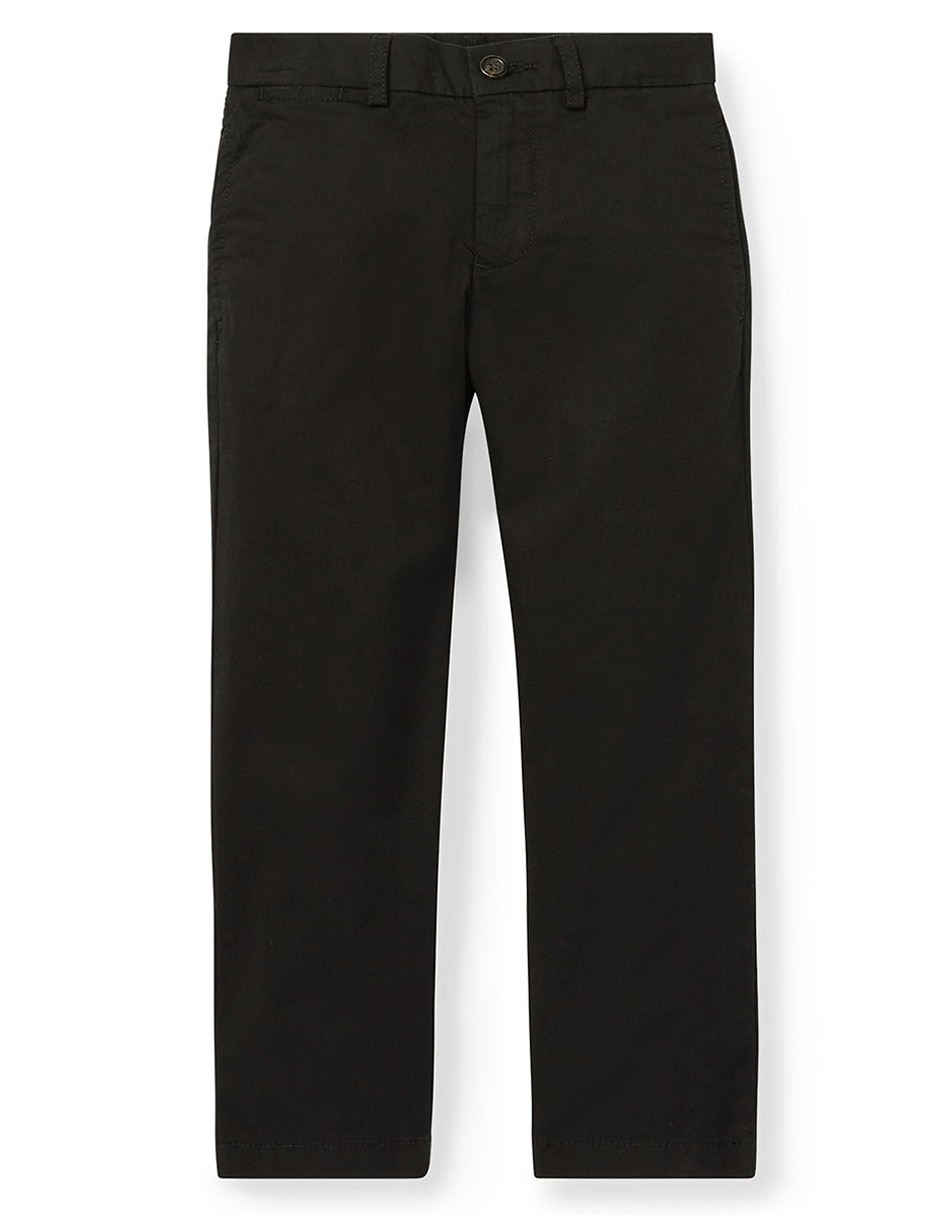 Pantalón para niño