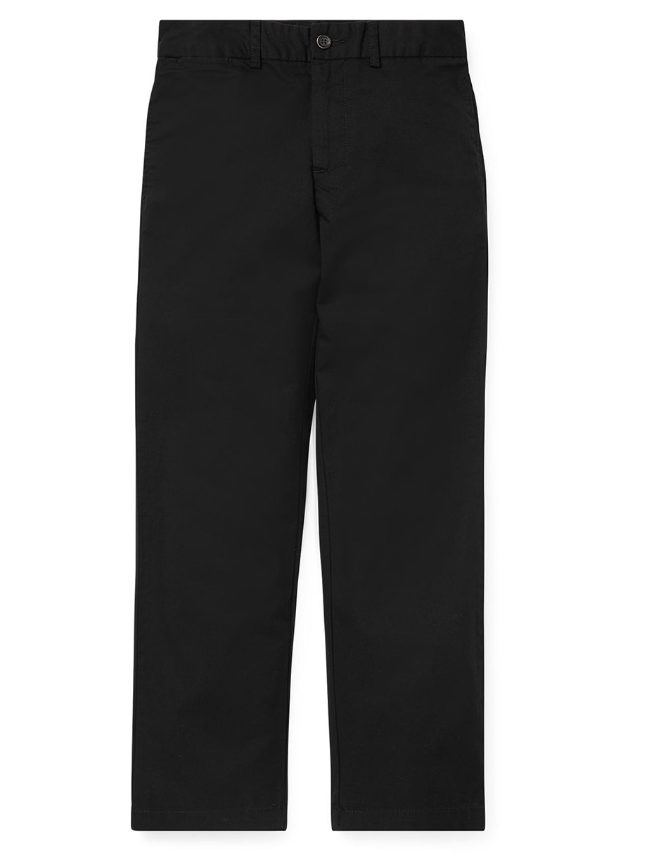 Pantalón para niño Pantalón para niño