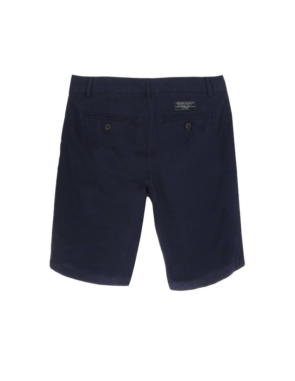 Bermuda para infantil niño 2