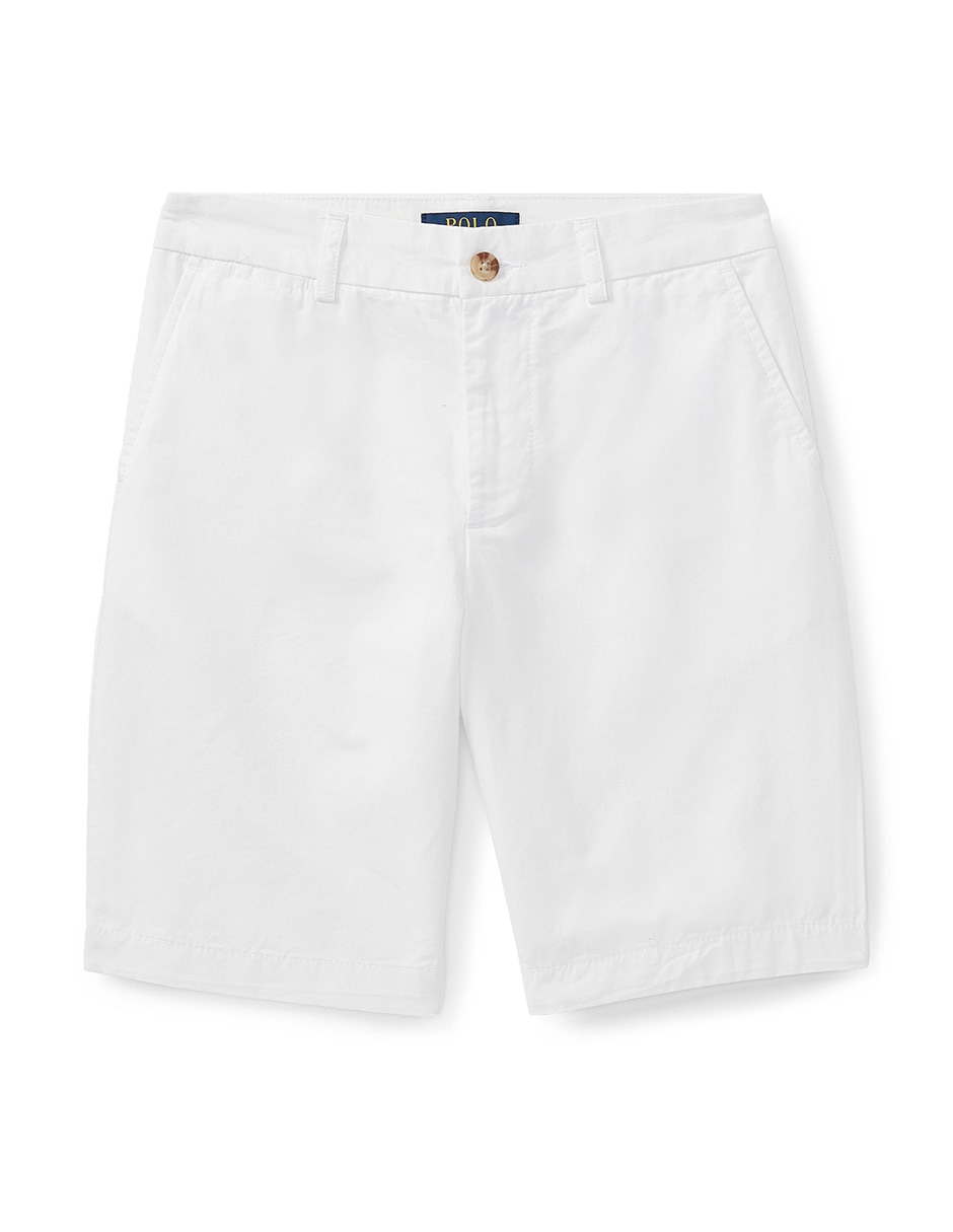 Blanco 3