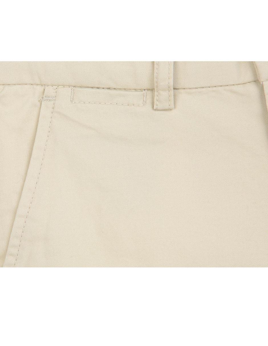 Bermuda Polo Ralph Lauren para niño