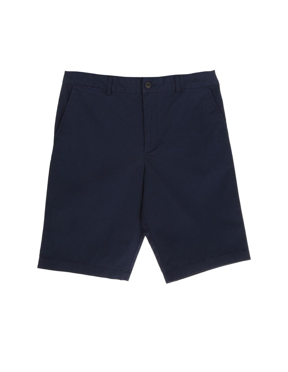 Bermuda para infantil niño