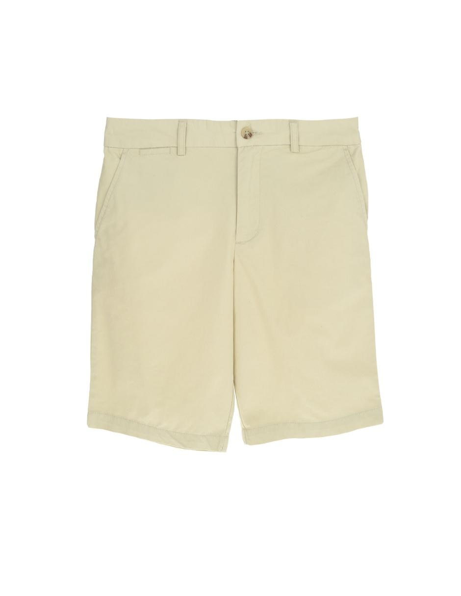 Bermuda para infantil niño