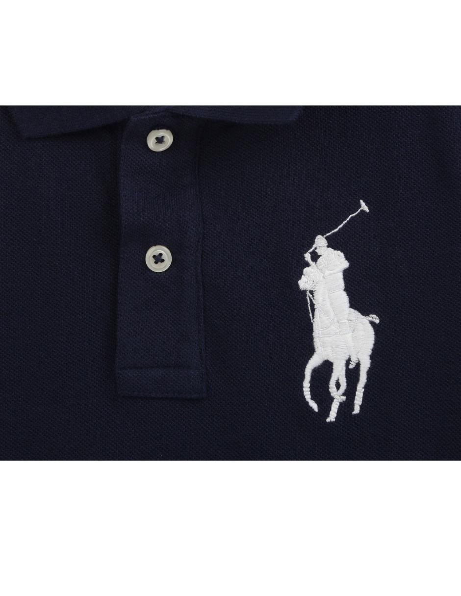 Playera para niño 4
