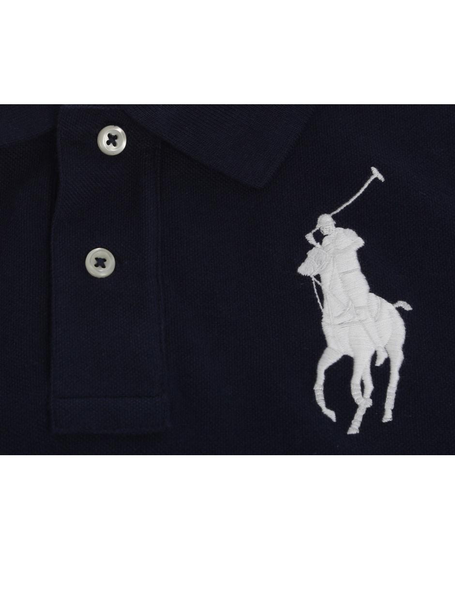Playera para niño 5