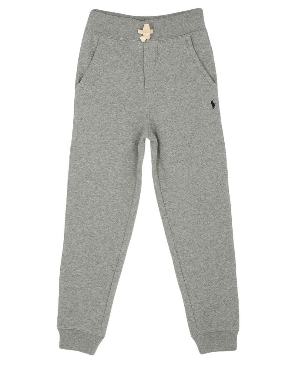 Pants para niño Pants para niño