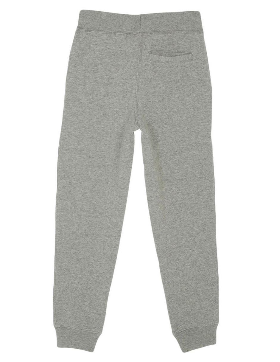 Pants para niño 2