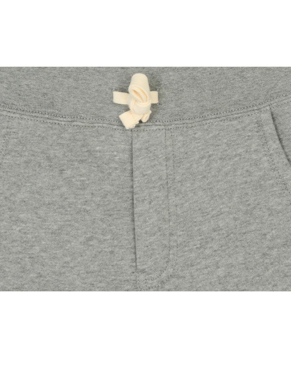 Pants para niño 3