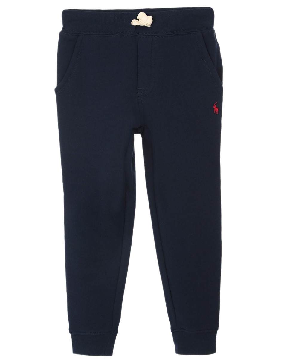 Pants para niño Pants para niño