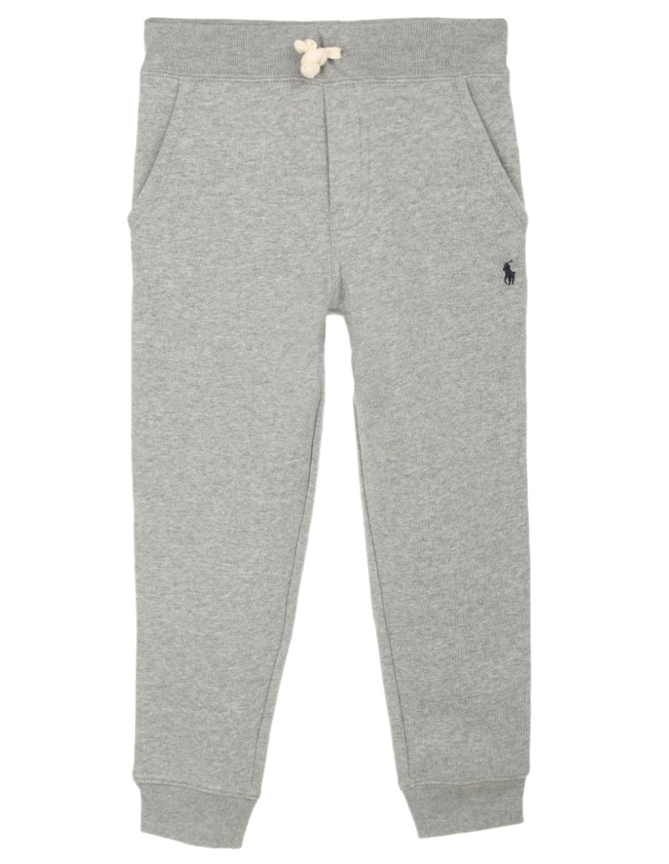Pants para niño