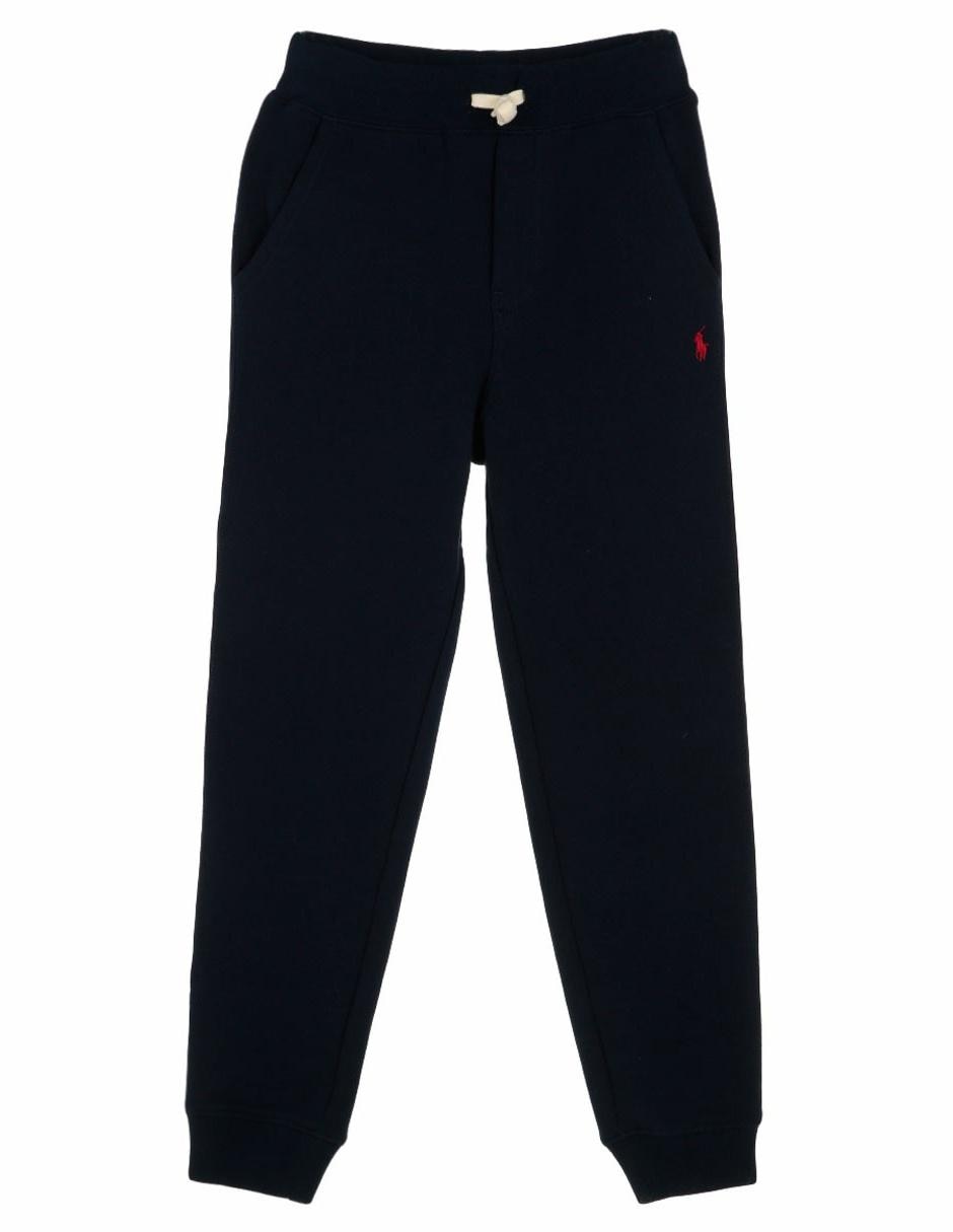 Pants para niño Pants para niño