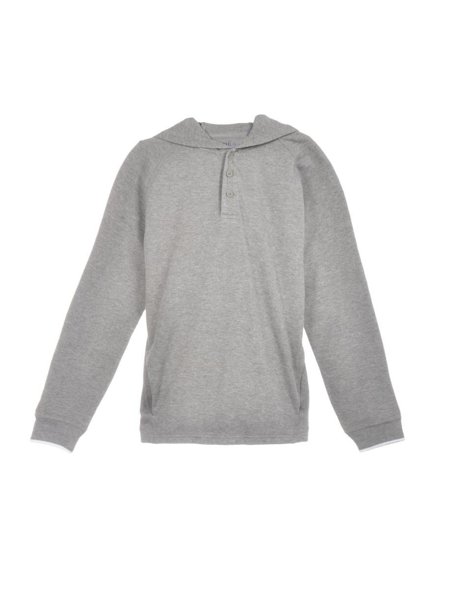 sudadera polo ralph lauren