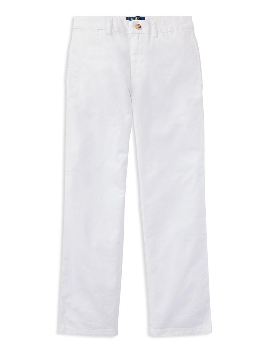 Pantalón para niño Pantalón para niño
