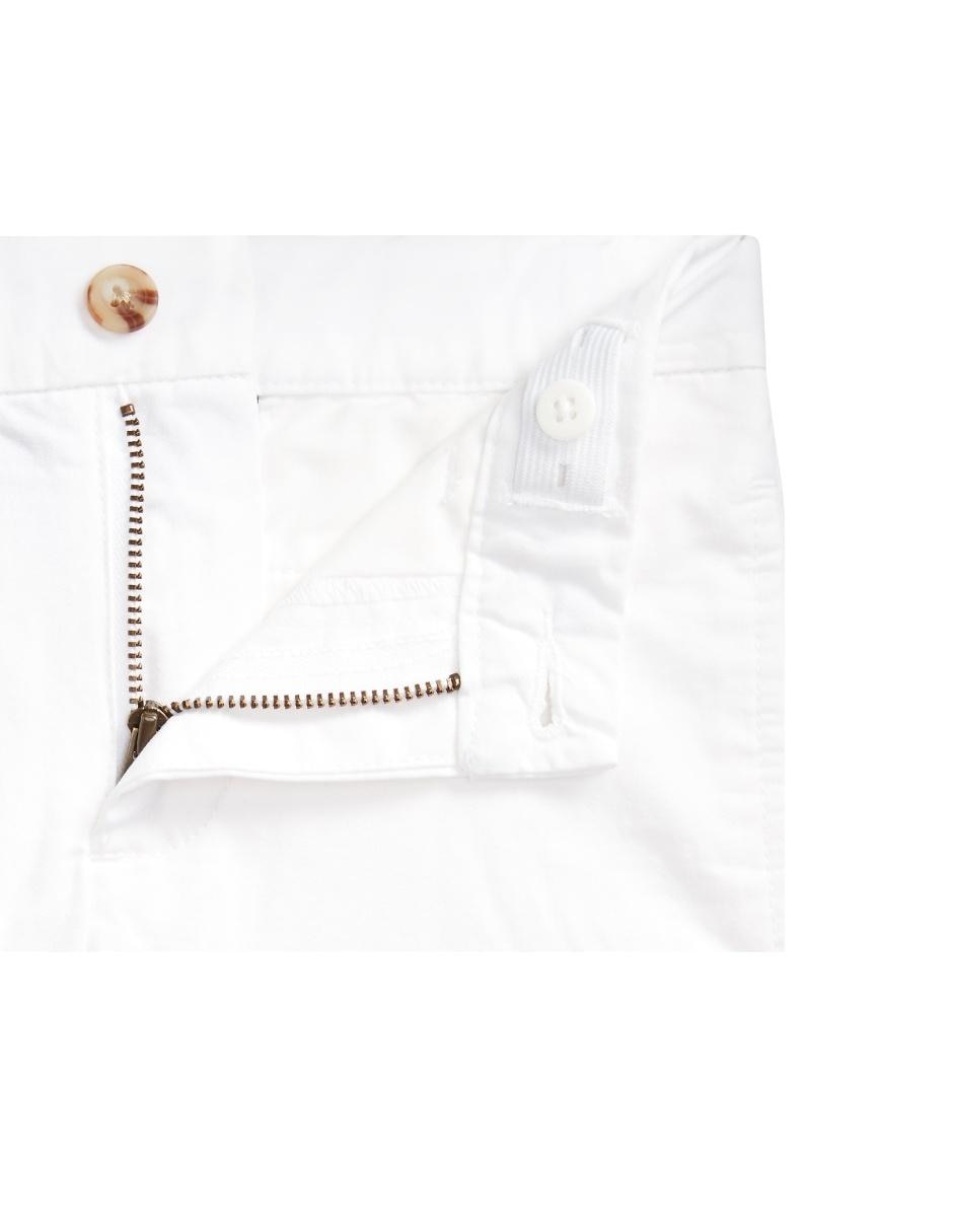 Pantalón para niño 2