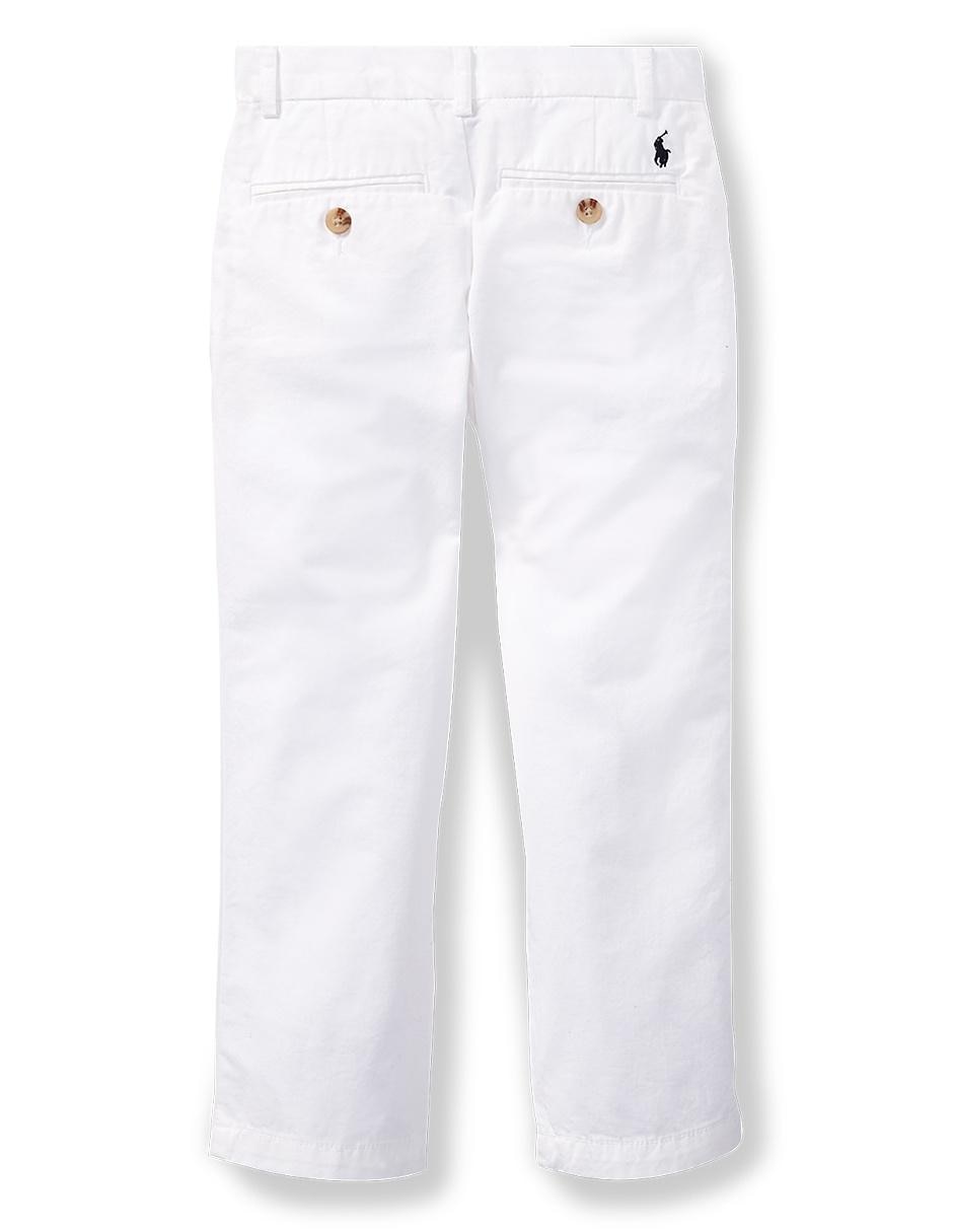 Pantalón para niño 3