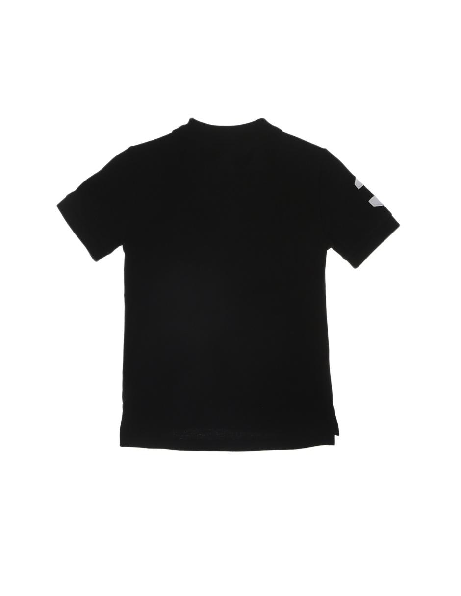 Playera para niño 3