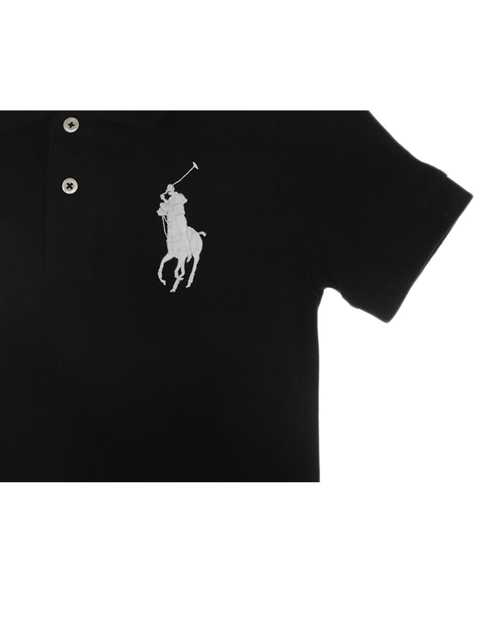 Playera para niño 4