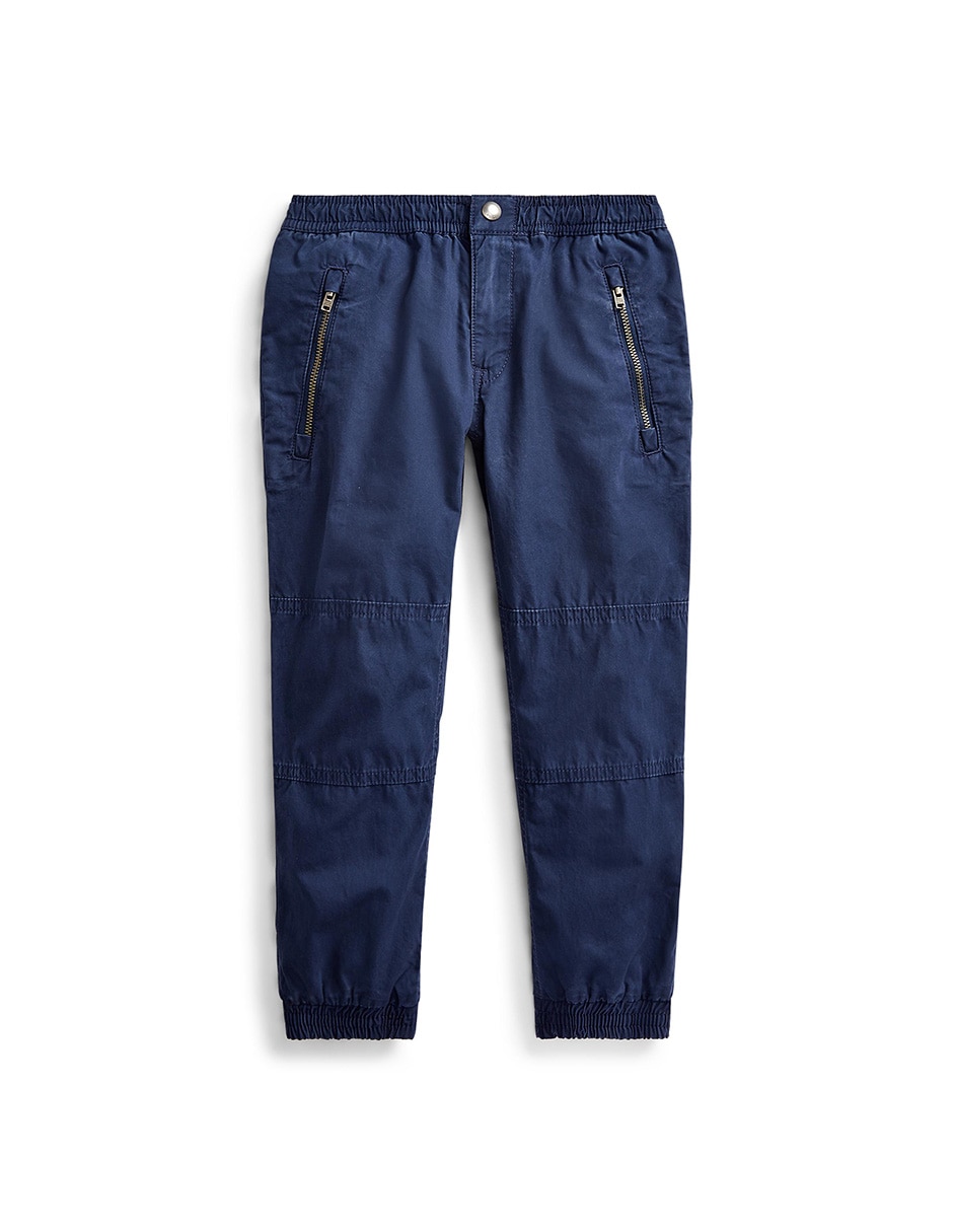Pantalón para niño