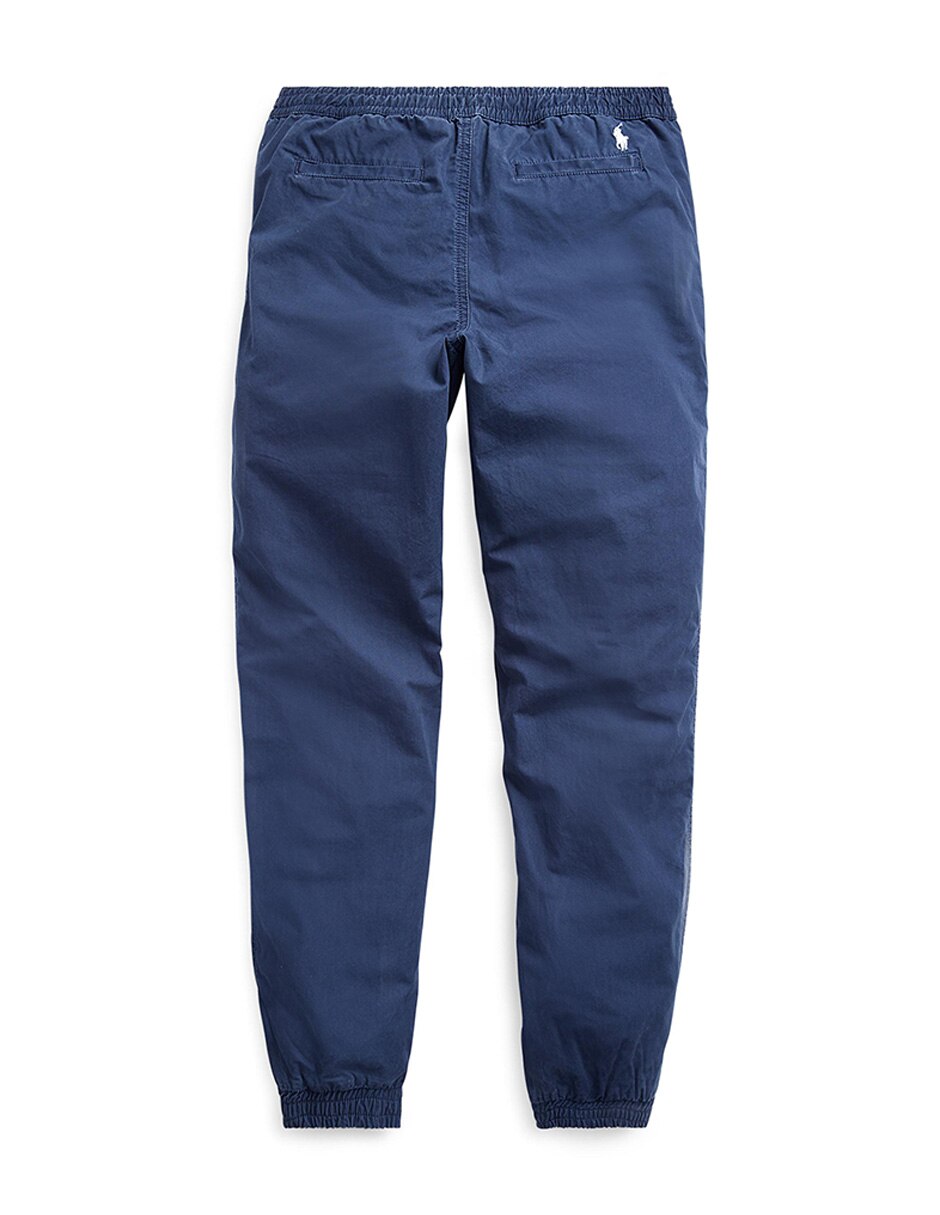 Pantalon polo ralph lauren niño Clearance