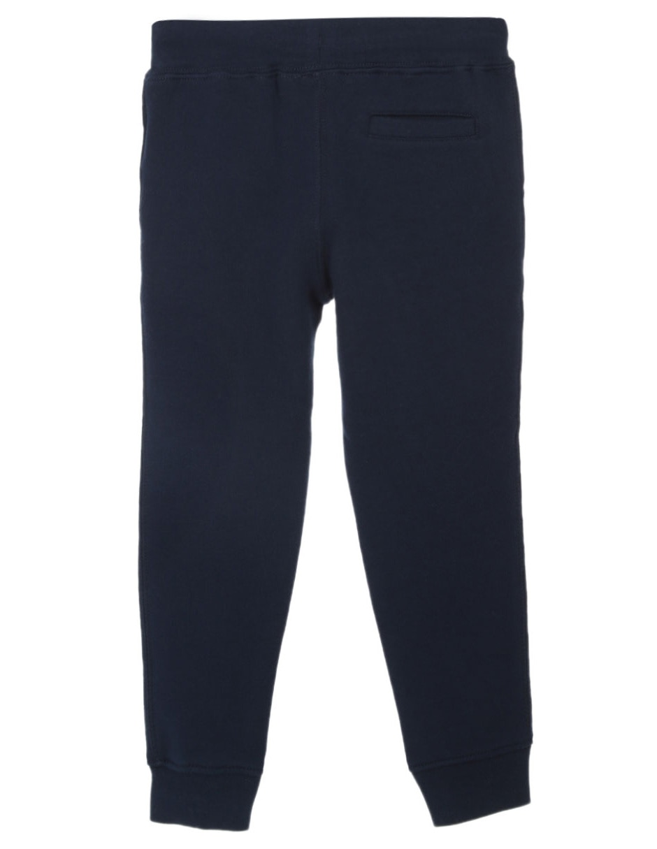 Pants Polo Ralph Lauren para niño