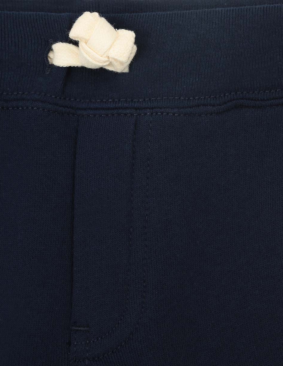 Pants Polo Ralph Lauren para niño