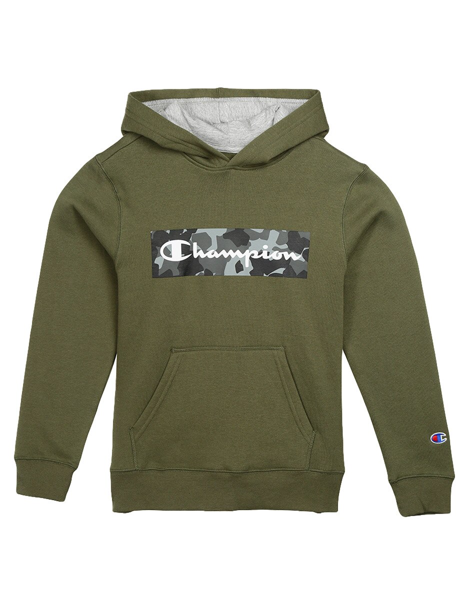 Sudadera Champion Para Niño Flash Sales, UP TO 66% OFF | www.apmusicales.com