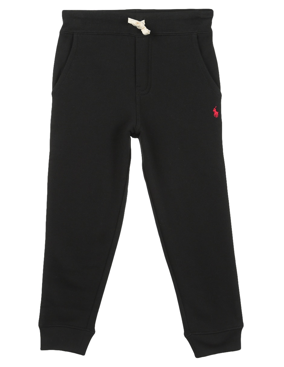 Pantalon ralph lauren enfant sale