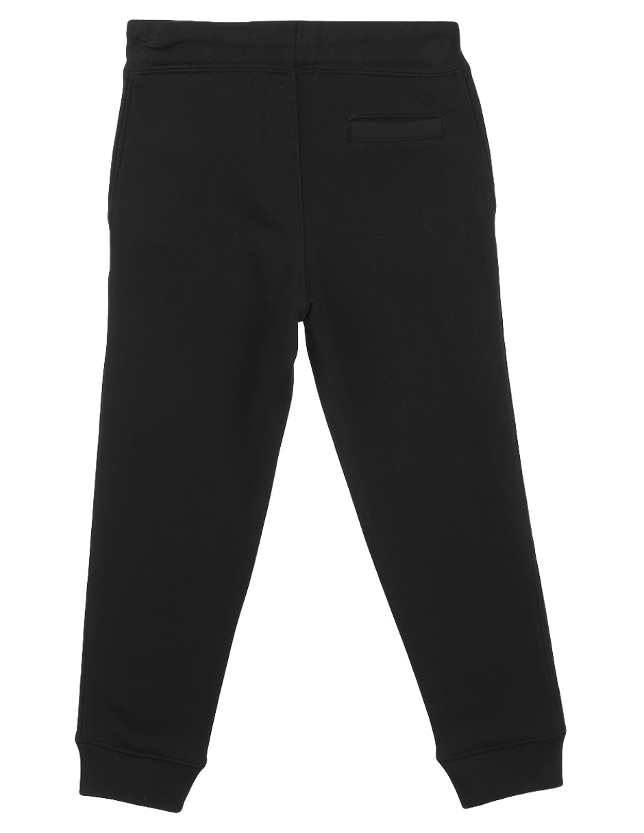Pants para niño 2