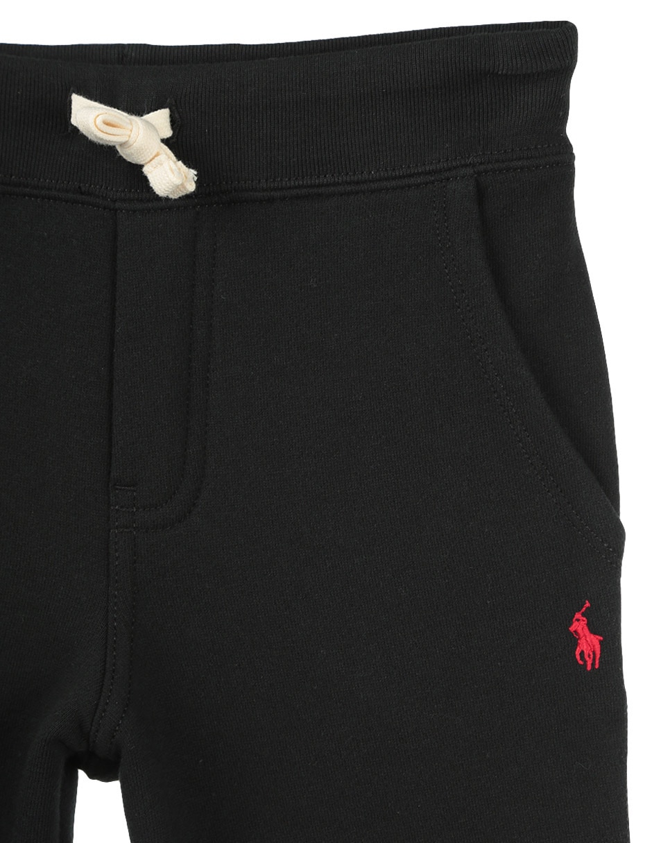Pants para niño 3
