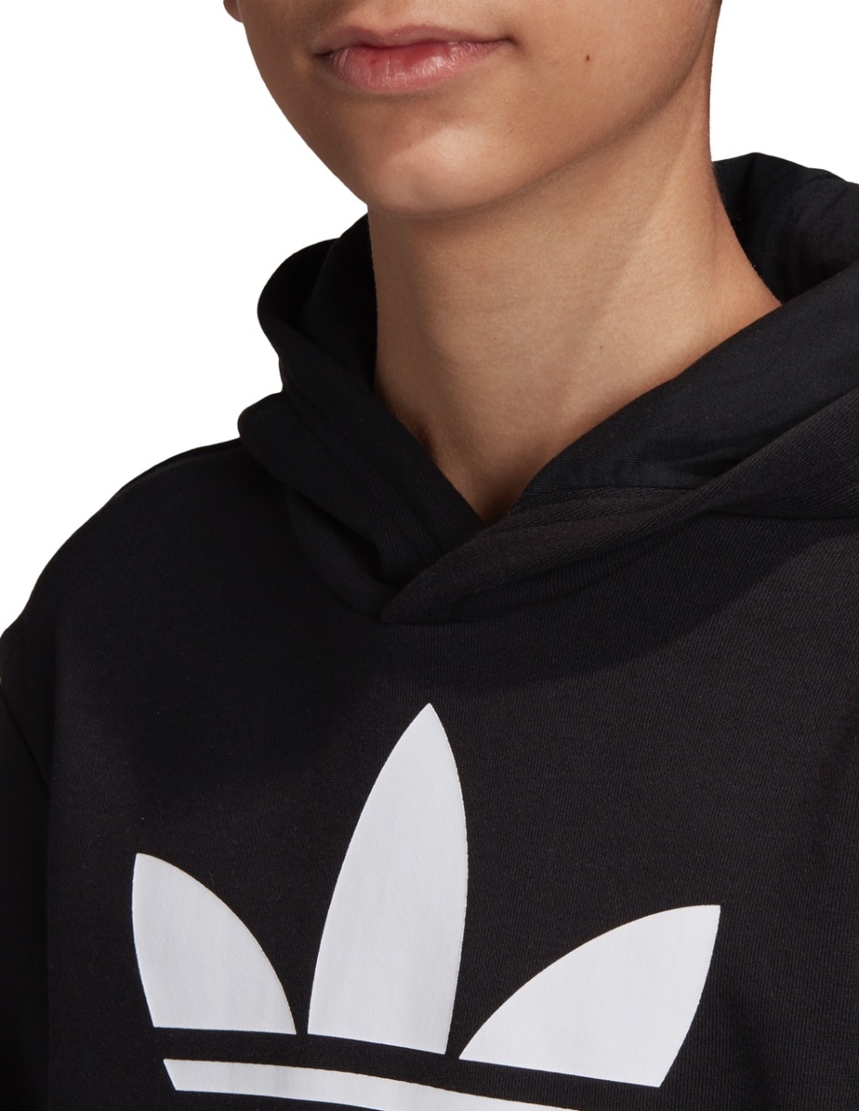 Sudadera para niño 2