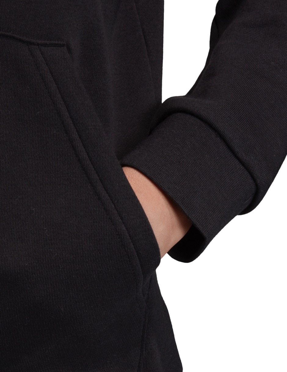 Sudadera para niño 3