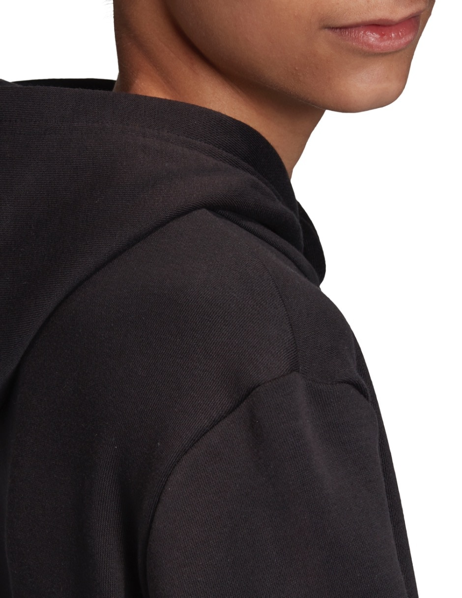 Sudadera para niño 4