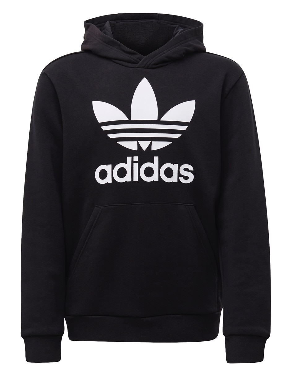 Sudadera para niño 5