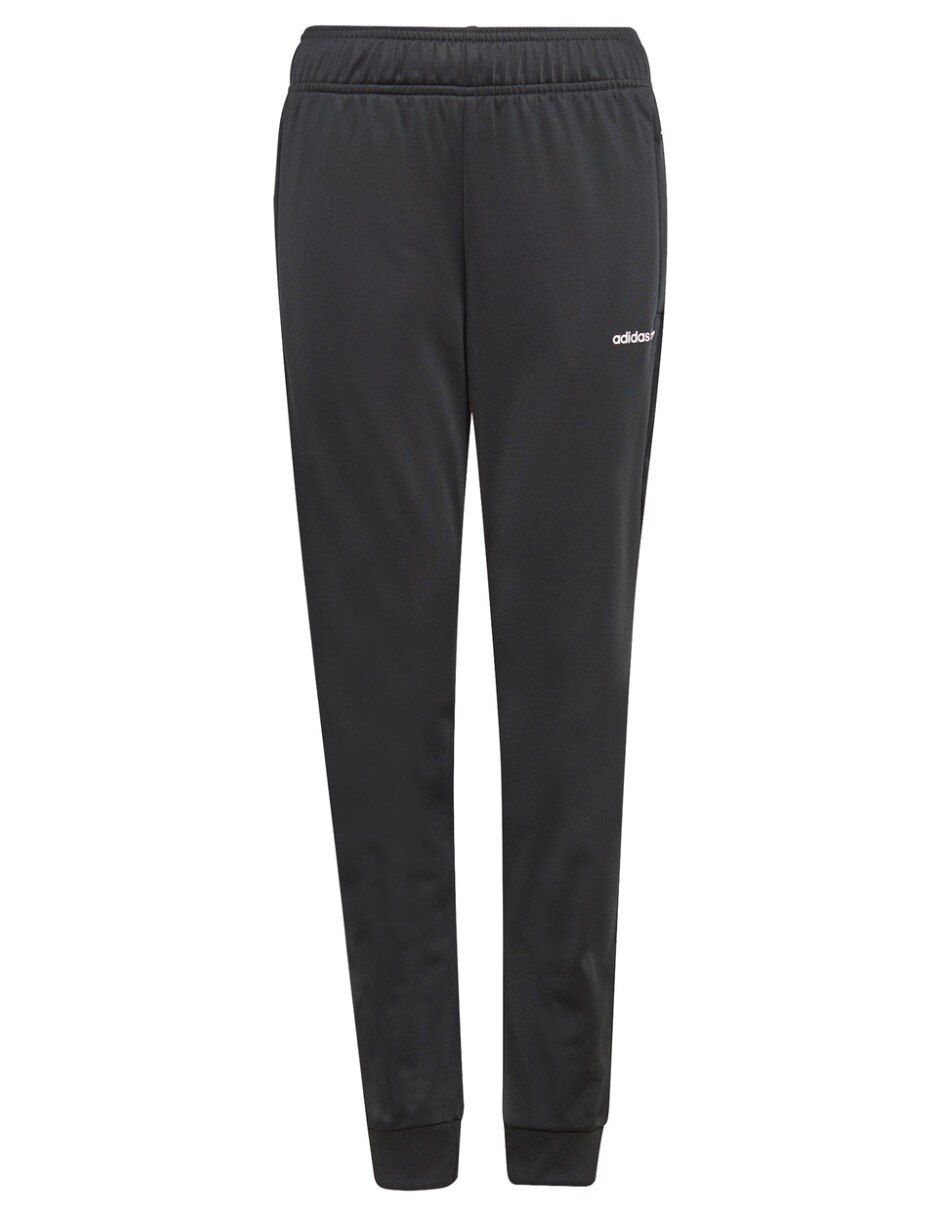 adidas Pants Essentials Algodón 3 Franjas (Maternidad) - Gris | adidas  Mexico