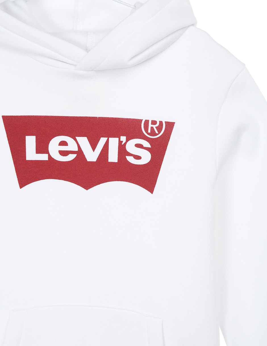 Sudadera Levi's para niño