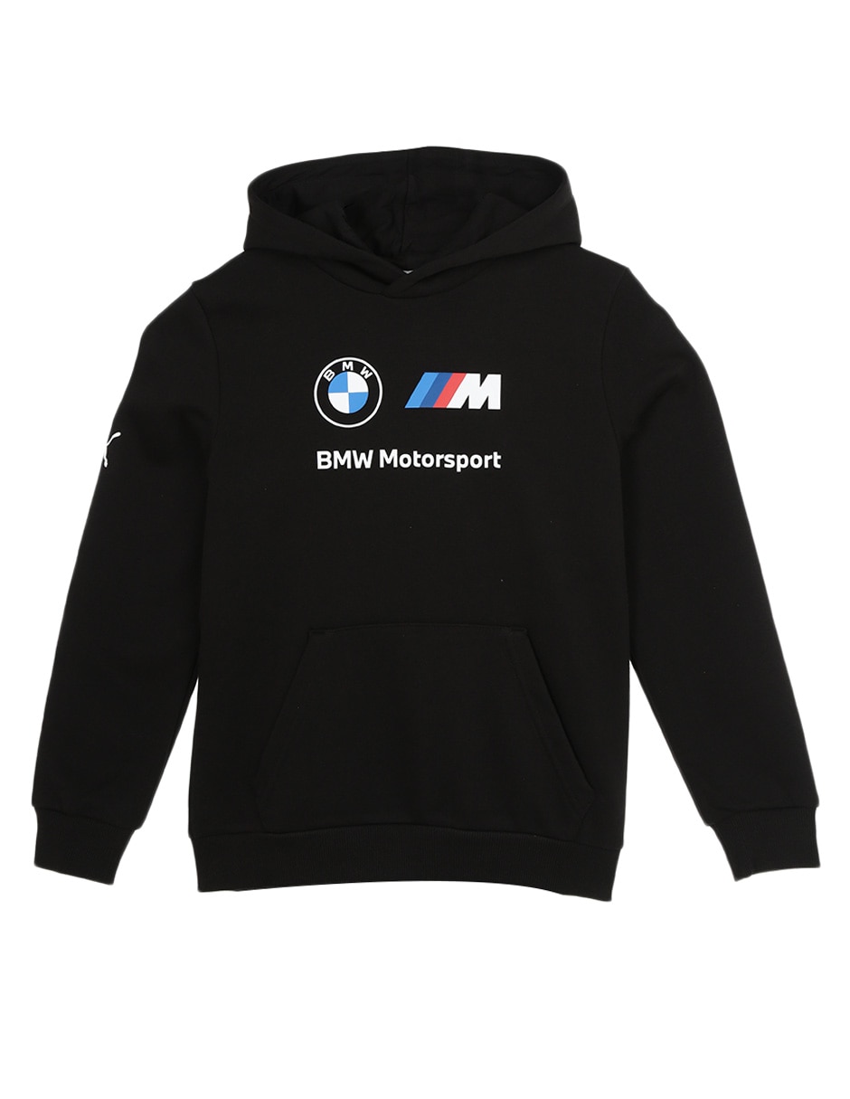 Sudadera Puma Motorsport para niño en Liverpool