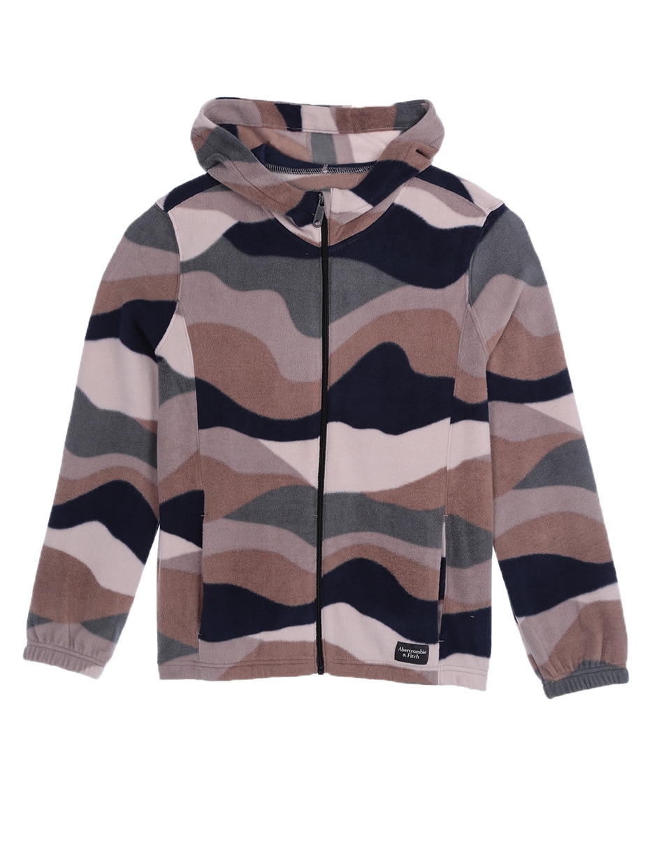 Sudadera para niño Sudadera para niño