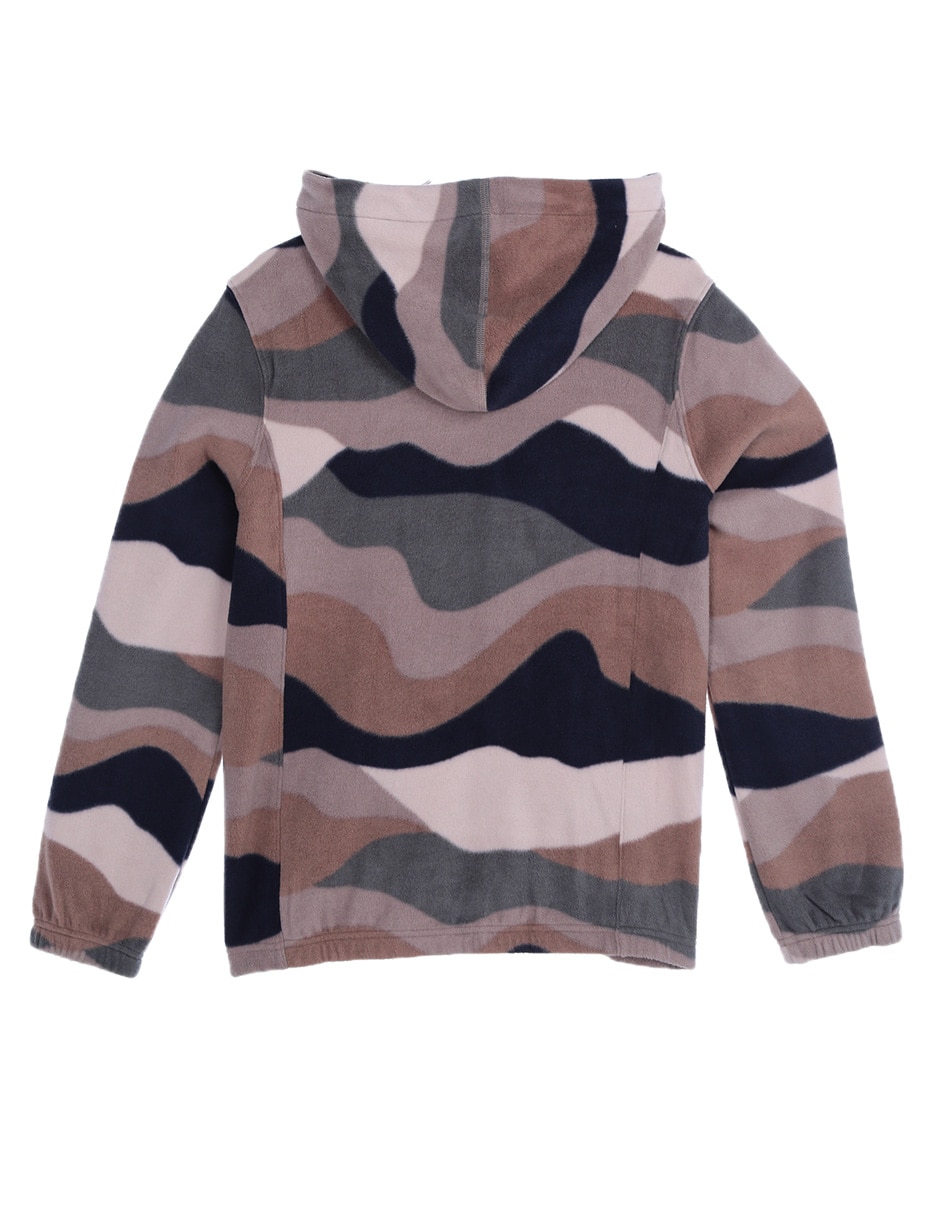 Sudadera para niño 2