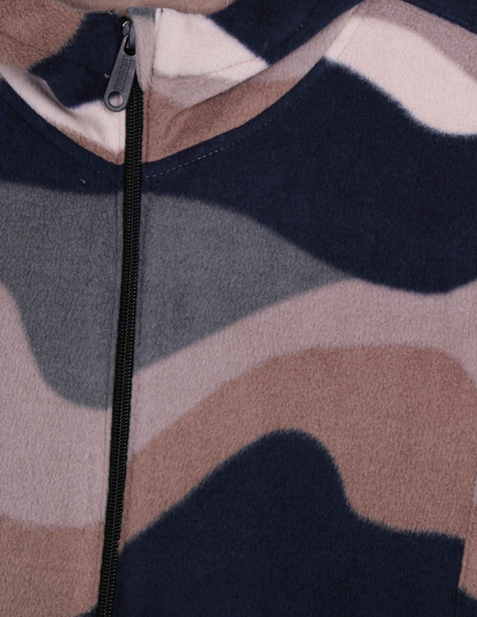 Sudadera para niño 3