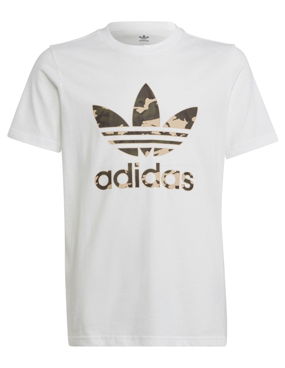 Playeras adidas outlet retro