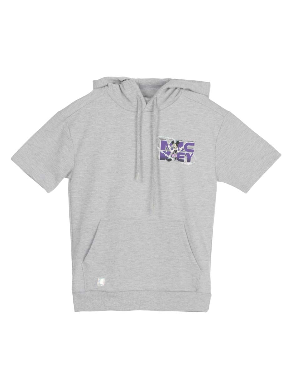 Sudadera para niño Sudadera para niño