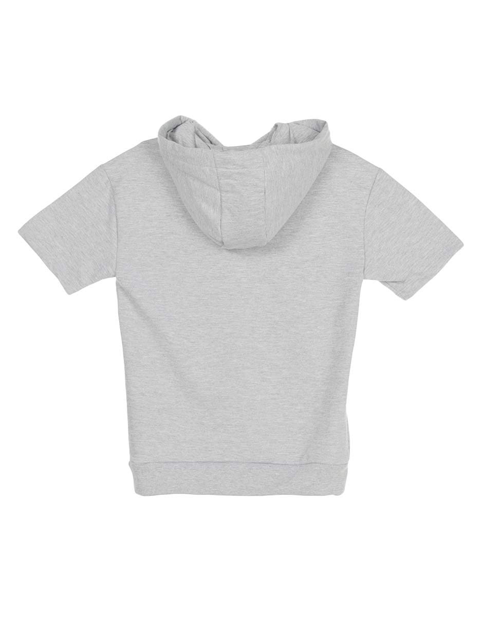 Sudadera para niño 2