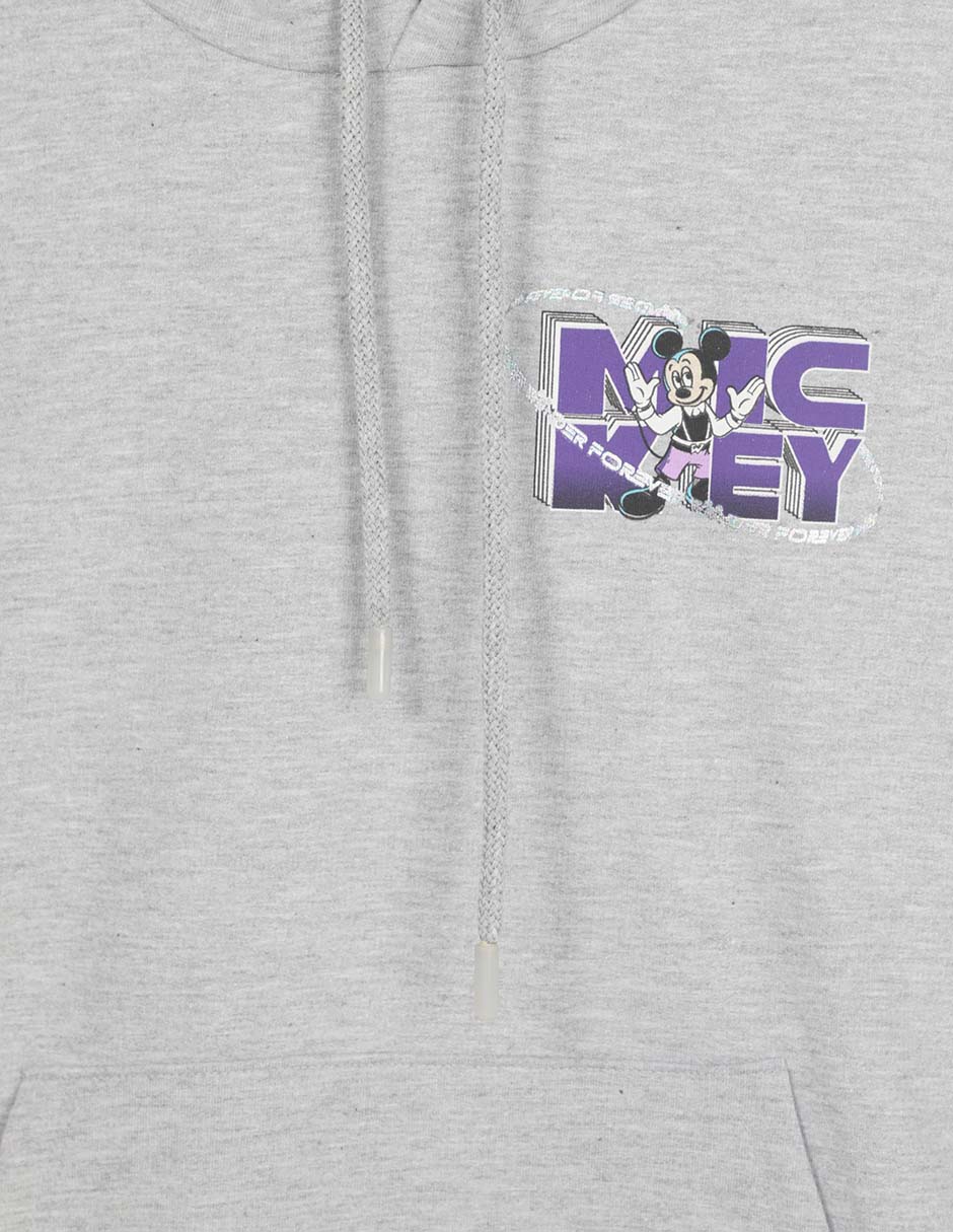 Sudadera para niño 3